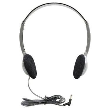 Mono School Headphones for ALS700 only - Learning Headphones